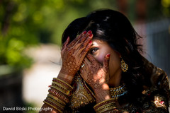 Beautiful Maharani outdoors Beautiful Maharani outdoors