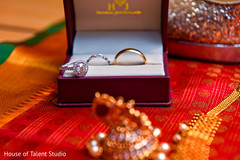 Marvelous Indian wedding rings capture. Marvelous Indian wedding rings capture.