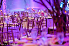 Perfect Indian wedding seats set up. Perfect Indian wedding seats set up.