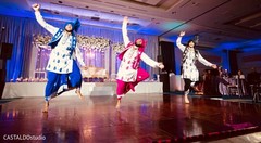 Impressive Indian wedding dancers capture. Impressive Indian wedding dancers capture.