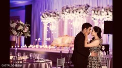 Romantic indian couple capture. Romantic indian couple capture.