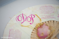 Personalized Indian wedding ceremony guide. Personalized Indian wedding ceremony guide.