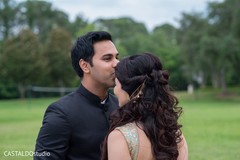 photo #207754 photo #207754