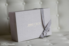 Sophisticated Indian bridal gift. Sophisticated Indian bridal gift.