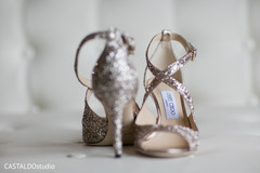 Fabulous indian bride shoes capture. Fabulous indian bride shoes capture.