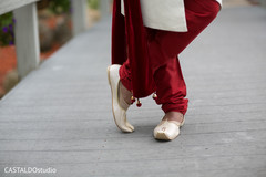 Elegant Indian grooms Mojaris. Elegant Indian grooms Mojaris.