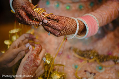 photo #207818 photo #207818