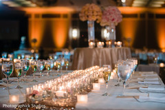 See this dream Indian wedding reception decor. See this dream Indian wedding reception decor.