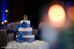 Wonderful Indian wedding cake personalized letters lights decor. Wonderful Indian wedding cake personalized letters lights decor.