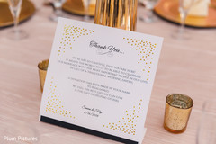 Incredible Indian wedding thank you stationary. Incredible Indian wedding thank you stationary.