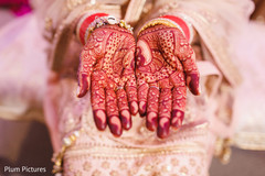 Marvelous indian bridal henna art. Marvelous indian bridal henna art.