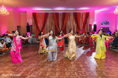 Marvelous sangeet dance capture. Marvelous sangeet dance capture.