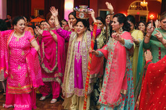 Marvelous Indian sangeet ritual capture. Marvelous Indian sangeet ritual capture.