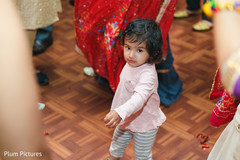 Lovely Indian bridals special guest dance. Lovely Indian bridals special guest dance.