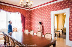 Impressive Indian wedding photo shoot. Impressive Indian wedding photo shoot.