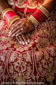 Incredible indian bride henna art. Incredible indian bride henna art.