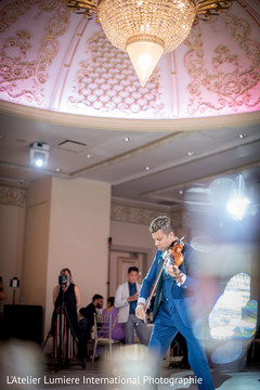 Indian wedding reception live performance Indian wedding reception live performance