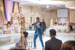 Incredible Indian wedding live music presentation. Incredible Indian wedding live music presentation.