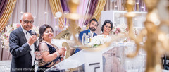 Traditional indian wedding speech. Traditional indian wedding speech.