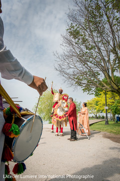 Dhol players capture. Dhol players capture.