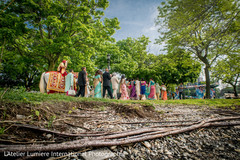Dreamy Indian pre-wedding baraat capture. Dreamy Indian pre-wedding baraat capture.