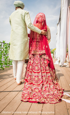 Marvelous maharanis lehenga capture. Marvelous maharanis lehenga capture.