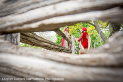 Inspiring Indian wedding outdoor photography. Inspiring Indian wedding outdoor photography.