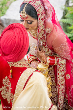 Romantic indian couple capture. Romantic indian couple capture.