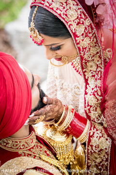 See this perfect indian couple. See this perfect indian couple.