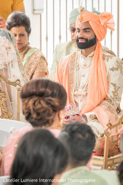So In love Indian groom capture. So In love Indian groom capture.