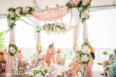 Indian wedding ceremony ritual capture. Indian wedding ceremony ritual capture.