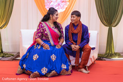 Lovely Indian couple's photo session Lovely Indian couple's photo session