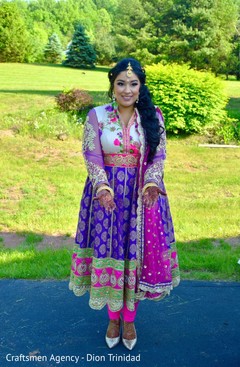 See this gorgeous Maharani posing for pictures See this gorgeous Maharani posing for pictures