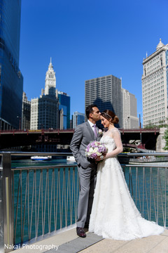 Marvelous outdoor Indian wedding photo shoot. Marvelous outdoor Indian wedding photo shoot.