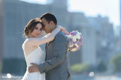 Indian lovebirds joyful moments Indian lovebirds joyful moments