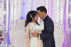 Indian lovebirds posing for photo shoot Indian lovebirds posing for photo shoot