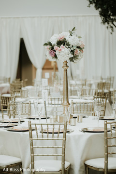 Dreamy Indian wedding ceremony venue decor Dreamy Indian wedding ceremony venue decor
