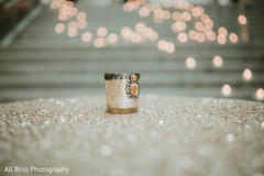 Indian wedding ceremony objects Indian wedding ceremony objects