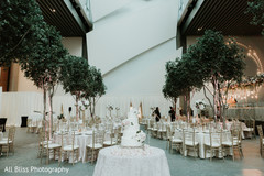 See this beautiful table setup for the reception See this beautiful table setup for the reception