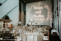 Wonderful Indian wedding reception decor Wonderful Indian wedding reception decor