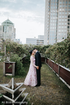 Indian lovebirds posing for photo shoot Indian lovebirds posing for photo shoot
