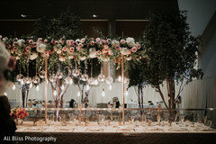 See this beautiful Indian wedding decor See this beautiful Indian wedding decor