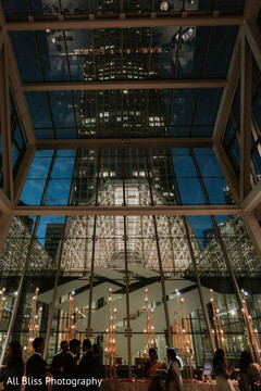See this stunning capture of the host venue See this stunning capture of the host venue