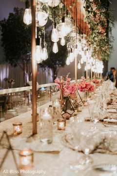 See this beautiful Indian wedding floral decor See this beautiful Indian wedding floral decor