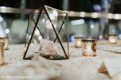 See this gorgeous ornaments on the table See this gorgeous ornaments on the table