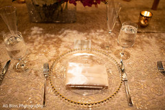 See this elegant table setup design See this elegant table setup design