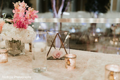 See this beautiful ornaments at the Indian wedding venue See this beautiful ornaments at the Indian wedding venue