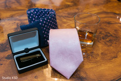 Indian groom's accessories to be used at the Indian wedding Indian groom's accessories to be used at the Indian wedding