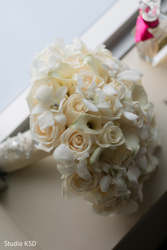 Floral design details for the Indian wedding Floral design details for the Indian wedding