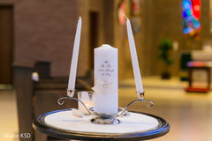 See this ornament decorating the Indian wedding venue See this ornament decorating the Indian wedding venue